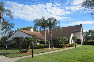 4922 Grist Mill Cir, New Port Richey, FL 34655 - Photo 31