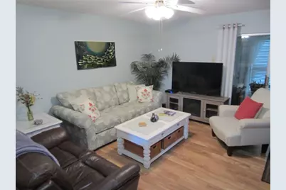 4922 Grist Mill Circle, New Port Richey, FL 34655 - Photo 11
