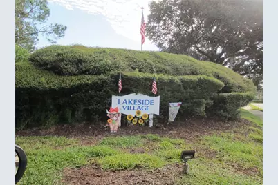 4922 Grist Mill Circle, New Port Richey, FL 34655 - Photo 3