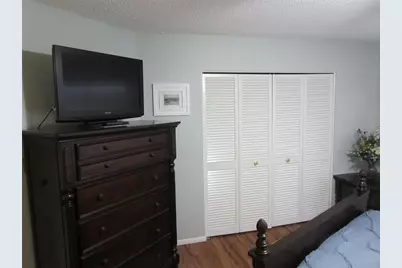 4922 Grist Mill Circle, New Port Richey, FL 34655 - Photo 23