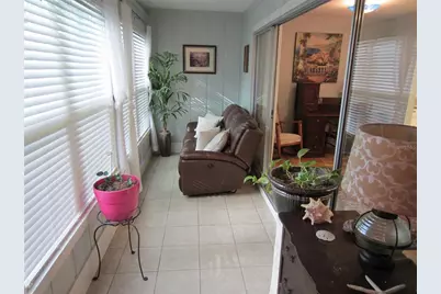 4922 Grist Mill Circle, New Port Richey, FL 34655 - Photo 27