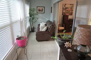 4922 Grist Mill Cir, New Port Richey, FL 34655 - Photo 27