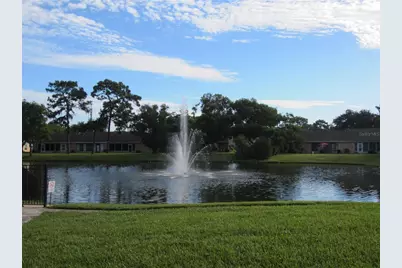 4922 Grist Mill Circle, New Port Richey, FL 34655 - Photo 41