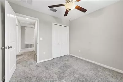 9659 Channing Hill Drive, Ruskin, FL 33573 - Photo 9