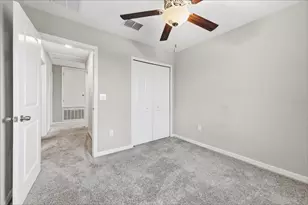 9659 Channing Hill Dr, Ruskin, FL 33573 - Photo 9