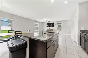9659 Channing Hill Dr, Ruskin, FL 33573 - Photo 3