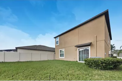 9659 Channing Hill Drive, Ruskin, FL 33573 - Photo 27