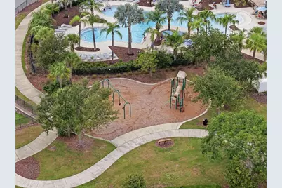 9659 Channing Hill Drive, Ruskin, FL 33573 - Photo 23