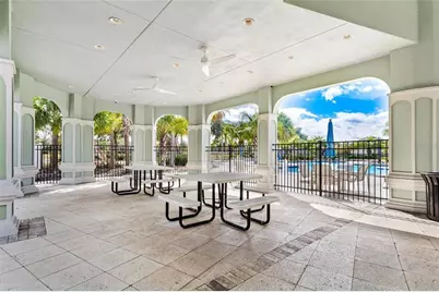 9659 Channing Hill Drive, Ruskin, FL 33573 - Photo 25