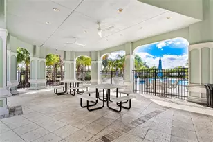 9659 Channing Hill Dr, Ruskin, FL 33573 - Photo 25