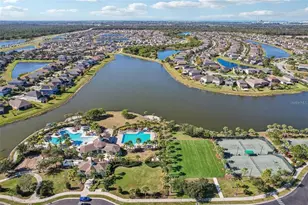 9659 Channing Hill Dr, Ruskin, FL 33573 - Photo 21