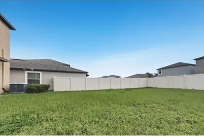 9659 Channing Hill Drive, Ruskin, FL 33573 - Photo 29