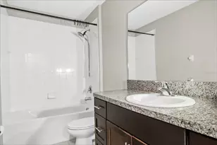 9659 Channing Hill Dr, Ruskin, FL 33573 - Photo 15