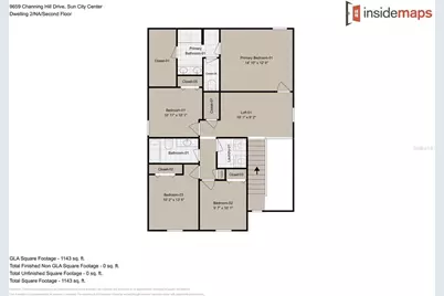 9659 Channing Hill Drive, Ruskin, FL 33573 - Photo 31