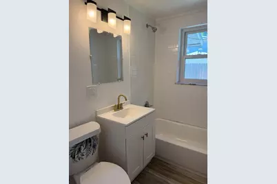 9811 N Jasmine Avenue #A, Tampa, FL 33612 - Photo 3
