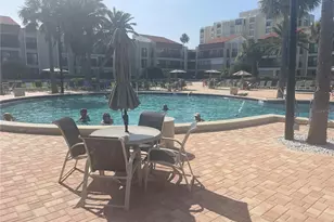 851 Bayway Blvd, Clearwater Beach, FL 33767 - Photo 23