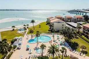 851 Bayway Blvd, Clearwater Beach, FL 33767 - Photo 25