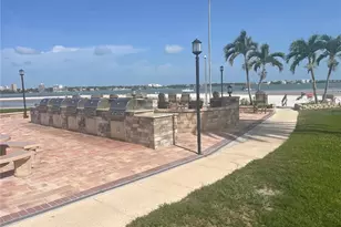851 Bayway Blvd, Clearwater Beach, FL 33767 - Photo 21