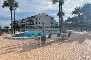 851 Bayway Blvd, Clearwater Beach, FL 33767 - Photo 3