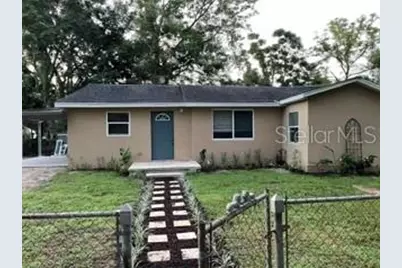 11617 Grovewood Avenue, Thonotosassa, FL 33592 - Photo 1