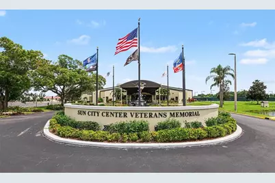 385 Club Manor Drive, Sun City Center, FL 33573 - Photo 27