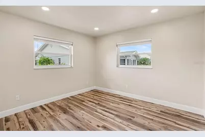 385 Club Manor Drive, Sun City Center, FL 33573 - Photo 21