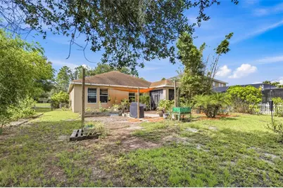 11241 Belle Haven Drive, New Port Richey, FL 34654 - Photo 23