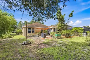11241 Belle Haven Dr, New Port Richey, FL 34654 - Photo 23