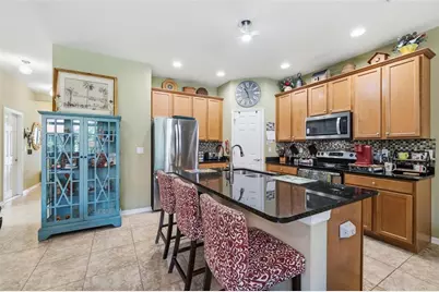 11241 Belle Haven Drive, New Port Richey, FL 34654 - Photo 7