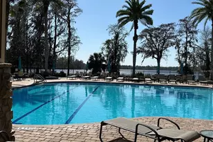 11241 Belle Haven Dr, New Port Richey, FL 34654 - Photo 43