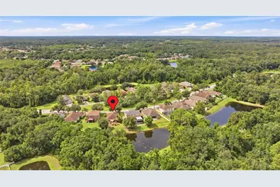 11241 Belle Haven Drive, New Port Richey, FL 34654 - Photo 27