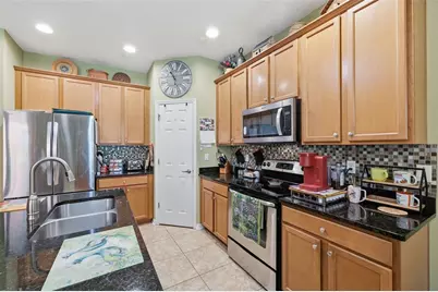 11241 Belle Haven Drive, New Port Richey, FL 34654 - Photo 9