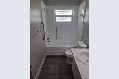 250 Rosery Road NW #283, Largo, FL 33770 - Photo 9