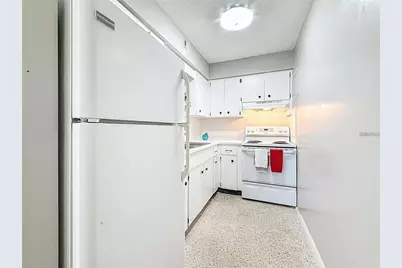 250 Rosery Road NW #283, Largo, FL 33770 - Photo 5