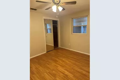 4640 Tropical Lane, Holiday, FL 34690 - Photo 5