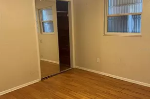 4640 Tropical Ln, Holiday, FL 34690 - Photo 5