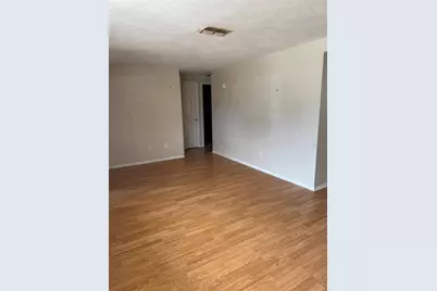 4640 Tropical Lane, Holiday, FL 34690 - Photo 3