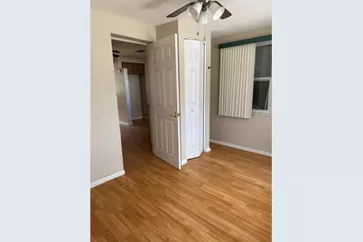 4640 Tropical Lane, Holiday, FL 34690 - Photo 13