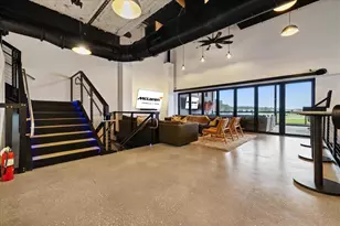 6500 Motor Enclave Wy, Tampa, FL 33610 - Photo 25