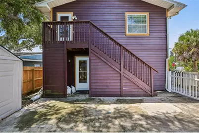 2702 49th Street S, Gulfport, FL 33707 - Photo 17