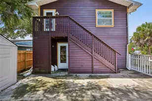 2702 49th St S, Gulfport, FL 33707 - Photo 17