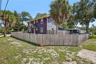 2702 49th St S, Gulfport, FL 33707 - Photo 19