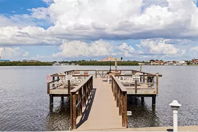 1847 Shore Drive S #202, South Pasadena, FL 33707 - Photo 31