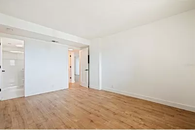 1847 Shore Drive S #202, South Pasadena, FL 33707 - Photo 17