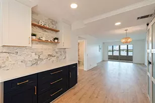 1847 Shore Dr S, South Pasadena, FL 33707 - Photo 5