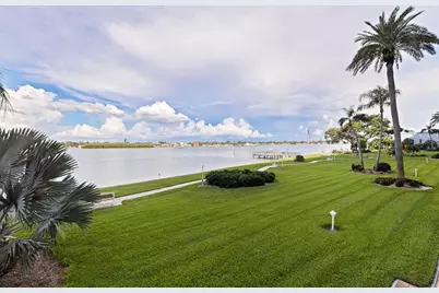 1847 Shore Drive S #202, South Pasadena, FL 33707 - Photo 47