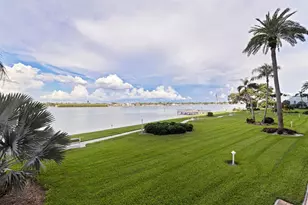 1847 Shore Dr S, South Pasadena, FL 33707 - Photo 47