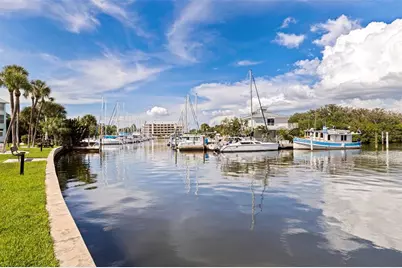 1847 Shore Drive S #202, South Pasadena, FL 33707 - Photo 29