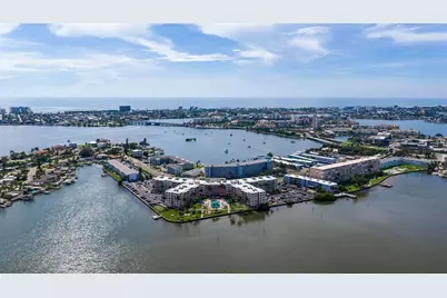 1847 Shore Drive S #202, South Pasadena, FL 33707 - Photo 45