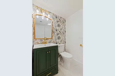 1847 Shore Drive S #202, South Pasadena, FL 33707 - Photo 15